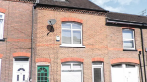 Investment Opportunity in Luton photo